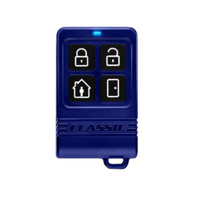 ریموت کلاسیک TERACODE
