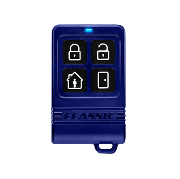 ریموت کلاسیک TERACODE