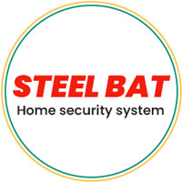 دزدگیر استیل بت