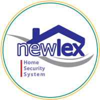 دزدگیر نیولکس