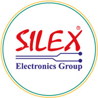 دزدگیر سایلکس